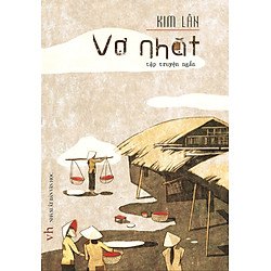 Vợ Nhặt (Tập Truyện Ngắn)